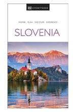 SLOVENIA-EYEWITNESS