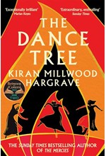 THE DANCE TREE