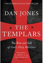 THE TEMPLARS