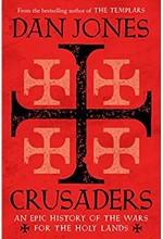 CRUSADERS