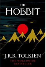 THE HOBBIT PB