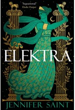 ELEKTRA