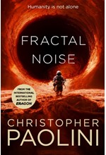 FRACTAL NOISE TPB