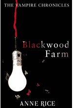 BLACKWOOD FARM