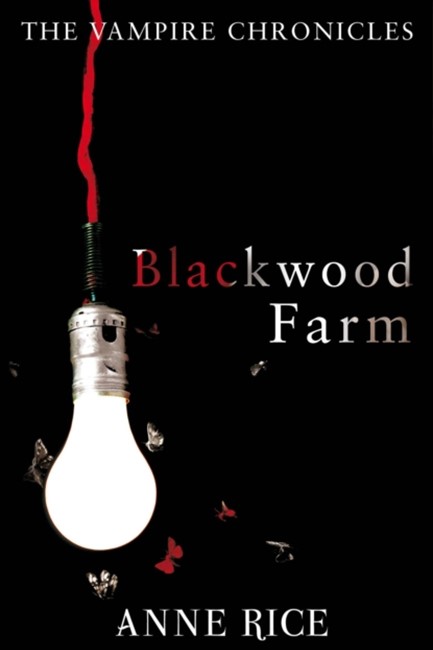 BLACKWOOD FARM