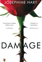 DAMAGE