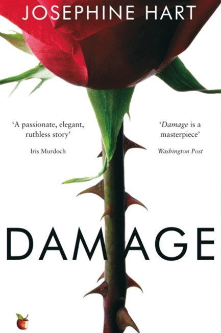 DAMAGE