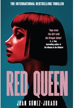 RED QUEEN