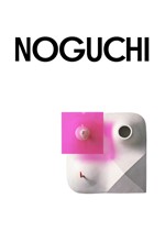 ISAMU NOGUCHI