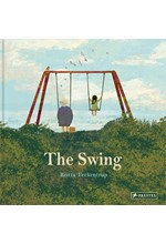 THE SWING