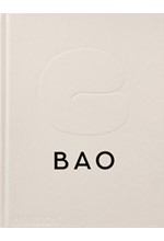 BAO