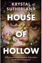 HOUSE OF HOLLOW