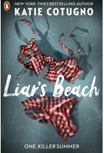 LIAR'S BEACH