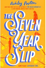 THE SEVEN YEAR SLIP