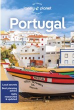 PORTUGAL-13TH EDITION PB