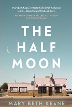 THE HALF MOON