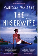 THE NIGERWIFE TPB