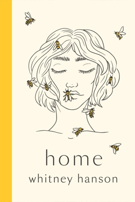 HOME-POEMS TO HEAL YOUR HEARTBREAK