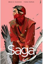 SAGA 2