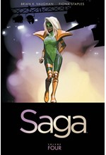 SAGA 4