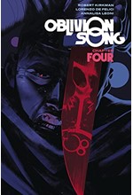 OBLIVION SONG 4