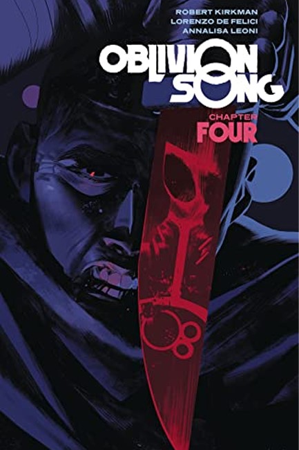 OBLIVION SONG 4