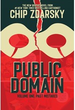 PUBLIC DOMAIN 1