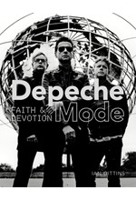 DEPECHE MODE FAITH AND DEVOTION