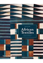 AFRICAN TEXTILES PB