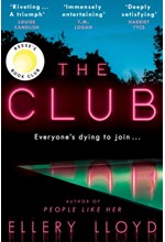 THE CLUB