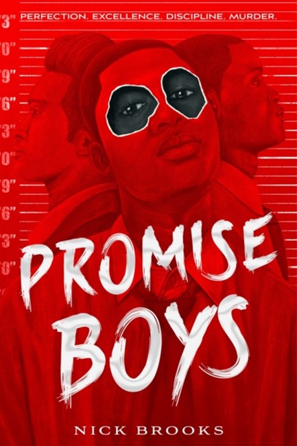 PROMISE BOYS