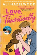 LOVE THEORETICALLY