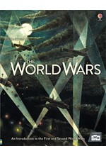 THE WORLD WARS