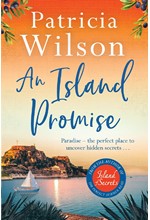 AN ISLAND PROMISE