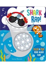 PUSH & POP-SHARK RAP