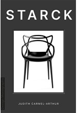 DESIGN MONOGRAPH: STARCK