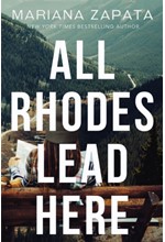 ALL RHODES LEAD HERE