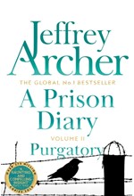 A PRISON DIARY VOL2-PURGATORY