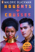 NOUGHTS AND CROSSES PB