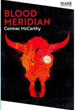 BLOOD MERIDIAN PB