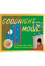 GOODNIGHT MOON