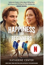 HAPPINESS FOR BEGINNERS