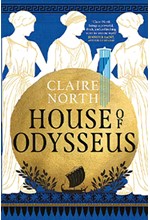 HOUSE OF ODYSSEUS