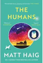 THE HUMANS