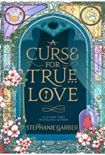 A CURSE FOR TRUE LOVE TPB