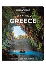 EXPERIENCE GREECE