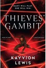 THIEVES' GAMBIT