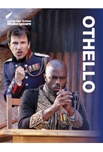 OTHELLO-CAMBRIDGE SCHOOL SHAKESPEARE