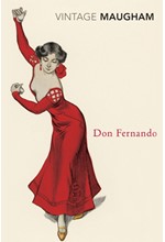 DON FERNANDO