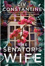 THE SENATOR'S WIFE